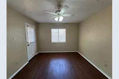 4117 Fossil Ridge Drive, Haltom City, TX 76137 - Photo 10