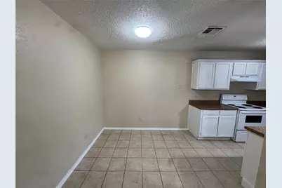 4117 Fossil Ridge Drive, Haltom City, TX 76137 - Photo 4