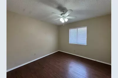 4117 Fossil Ridge Drive, Haltom City, TX 76137 - Photo 8