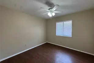 4117 Fossil Ridge Dr, Haltom City, TX 76137 - Photo 8