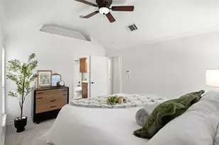 903 E Burnett St, Ennis, TX 75119 - Photo 22