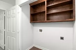903 E Burnett St, Ennis, TX 75119 - Photo 26