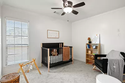 903 E Burnett Street, Ennis, TX 75119 - Photo 18