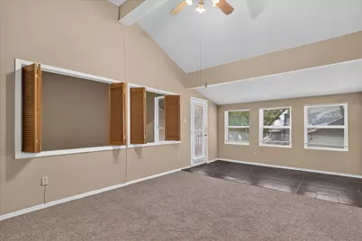9696 Walnut Street #616, Dallas, TX 75243 - Photo 8