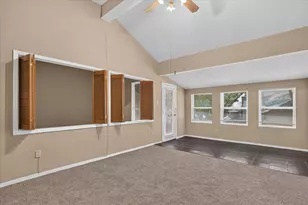 9696 Walnut St, Dallas, TX 75243 - Photo 8