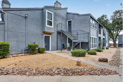 9696 Walnut Street #616, Dallas, TX 75243 - Photo 2