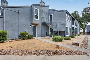 9696 Walnut St, Dallas, TX 75243 - Photo 2