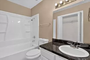 9696 Walnut St, Dallas, TX 75243 - Photo 22