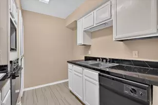 9696 Walnut St, Dallas, TX 75243 - Photo 14
