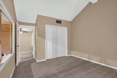 9696 Walnut Street #616, Dallas, TX 75243 - Photo 18