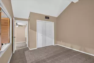 9696 Walnut St, Dallas, TX 75243 - Photo 18
