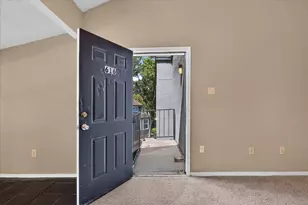 9696 Walnut St, Dallas, TX 75243 - Photo 6