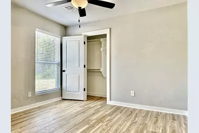 2384 Miller Street, Denison, TX 75020 - Photo 16