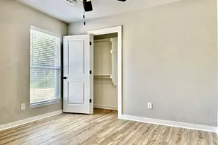 2384 Miller St, Denison, TX 75020 - Photo 16