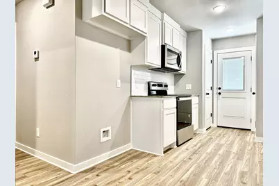 2384 Miller Street, Denison, TX 75020 - Photo 8
