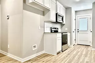 2384 Miller St, Denison, TX 75020 - Photo 8