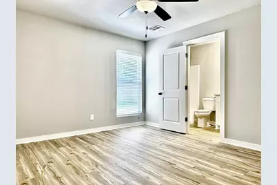 2384 Miller Street, Denison, TX 75020 - Photo 10