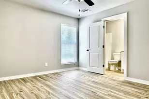 2384 Miller St, Denison, TX 75020 - Photo 10