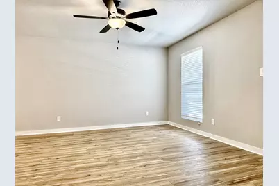2384 Miller Street, Denison, TX 75020 - Photo 4
