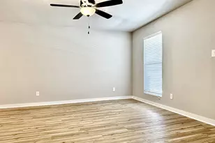 2384 Miller St, Denison, TX 75020 - Photo 4