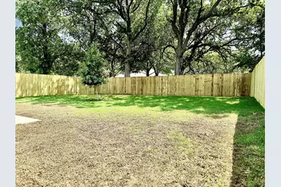 2384 Miller Street, Denison, TX 75020 - Photo 22
