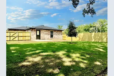 2384 Miller Street, Denison, TX 75020 - Photo 24
