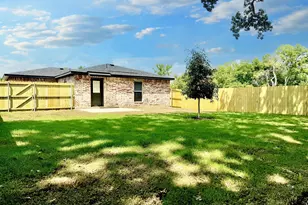 2384 Miller St, Denison, TX 75020 - Photo 24