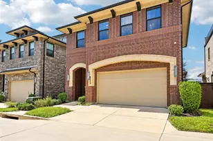 4115 Maison Ridge, Dallas, TX 75219 - Photo 2
