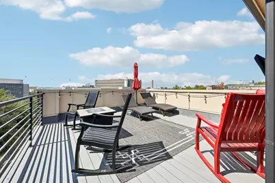 4115 Maison Ridge, Dallas, TX 75219 - Photo 16