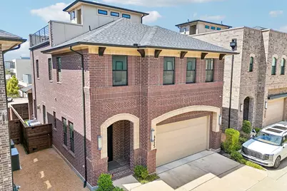 4115 Maison Ridge, Dallas, TX 75219 - Photo 2