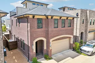 4115 Maison Ridge, Dallas, TX 75219 - Photo 2