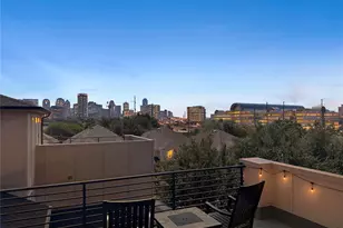 4115 Maison Ridge, Dallas, TX 75219 - Photo 1