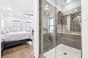 4115 Maison Ridge, Dallas, TX 75219 - Photo 10