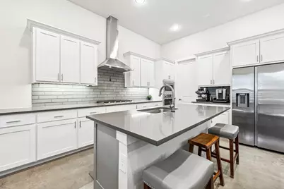 4115 Maison Ridge, Dallas, TX 75219 - Photo 6