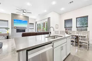 4115 Maison Ridge, Dallas, TX 75219 - Photo 8