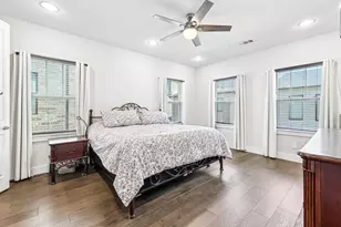 4115 Maison Ridge, Dallas, TX 75219 - Photo 8