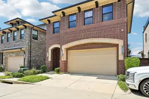 4115 Maison Ridge, Dallas, TX 75219 - Photo 1