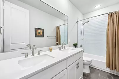 4115 Maison Ridge, Dallas, TX 75219 - Photo 14
