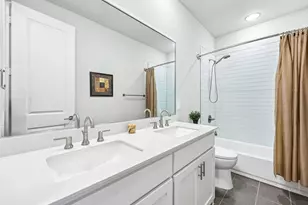 4115 Maison Ridge, Dallas, TX 75219 - Photo 14