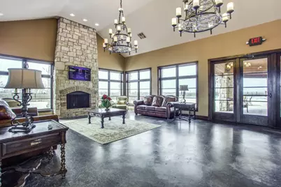 1306 Torrington Lane, Forney, TX 75126 - Photo 34