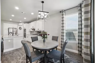 1306 Torrington Lane, Forney, TX 75126 - Photo 14