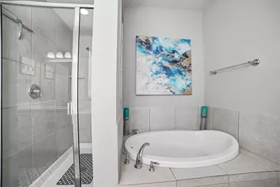 1306 Torrington Lane, Forney, TX 75126 - Photo 18