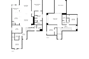 1306 Torrington Ln, Forney, TX 75126 - Photo 40