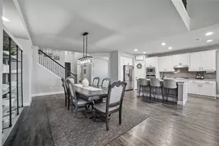 1306 Torrington Ln, Forney, TX 75126 - Photo 6
