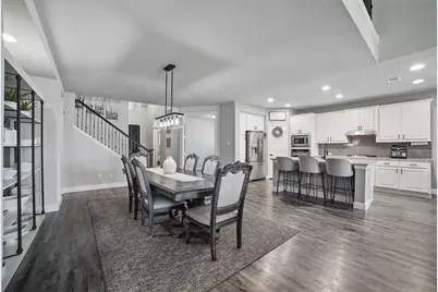 1306 Torrington Lane, Forney, TX 75126 - Photo 6