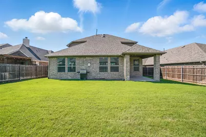 1306 Torrington Lane, Forney, TX 75126 - Photo 28