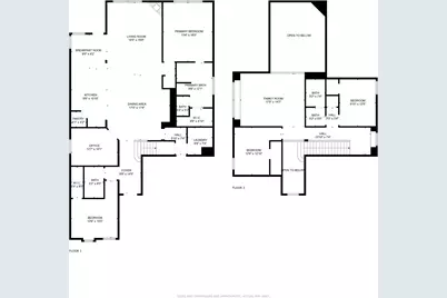 1306 Torrington Lane, Forney, TX 75126 - Photo 38
