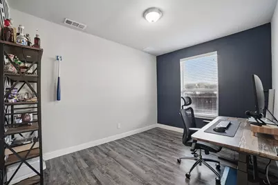 1306 Torrington Lane, Forney, TX 75126 - Photo 20