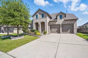 1306 Torrington Ln, Forney, TX 75126 - Photo 1