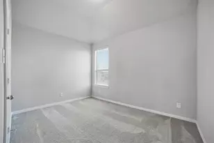 1306 Torrington Ln, Forney, TX 75126 - Photo 28